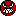 boese10[1].gif